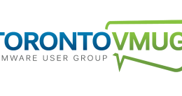 tovmug