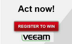 veeam-contest