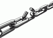 weak_link