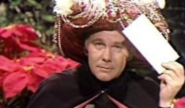 carnac