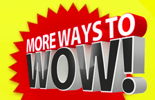 veeam_wow