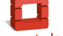 openstacklogo1