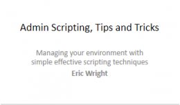 adminscripting-featuredimage