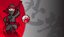 logo-small