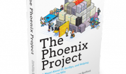 phoenixbook
