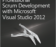 scrumdevbook