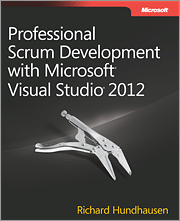 scrumdevbook
