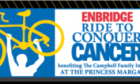 rtcc-featured