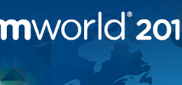 vmworld2013