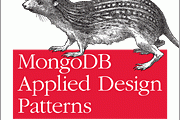 mongodb