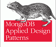 mongodb