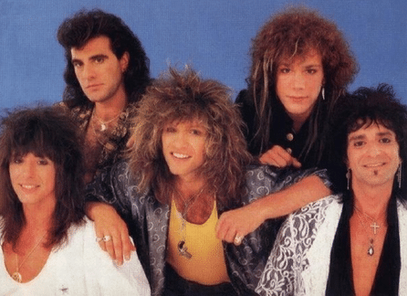 Justin Bieber Hair Makeover games